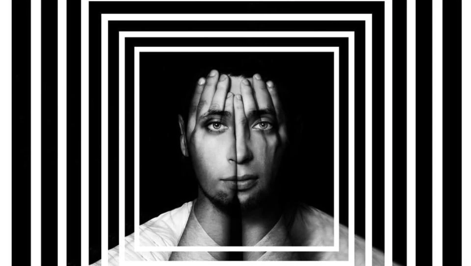 Έλληνες επιστήμονες στις ΗΠΑ θεράπευσαν σε πειραματόζωα σύμπτωμα της σχιζοφρένειας